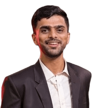 Dhrupad Vipat